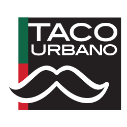 Urbano Burrito